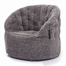 Beanbag Chair Cushions