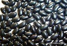 Black Gram Seed