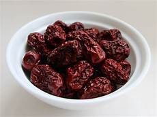 Boiled Red Dried Beans