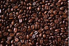 Cafe Breno Coffee Beans