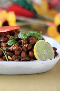 Carbohydrates In Chana Dal