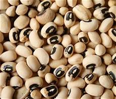 Cowpea Beans