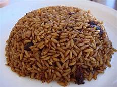 Cracked Rice