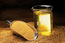 Epoxidized Soybean Oil Chlorinated Paraffin