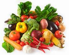 Healthiest Legumes
