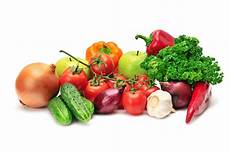 Legumes Food Group