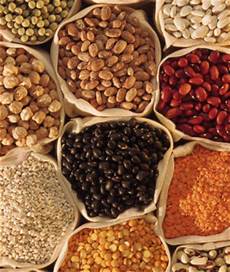 Legumes For Weight Loss