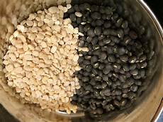 Nri Black Gram Seeds