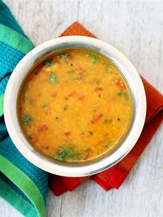 Protein In Arhar Dal
