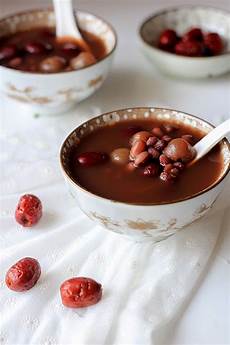 Red Beans Boiled