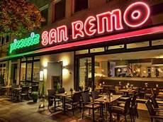 San Remo Pulse Pasta