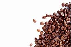 Single Origin Coffee Bean