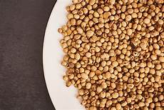 Soybean Feed