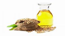 Soybean Oil Refined