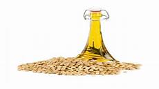 Soybean Oil Refined