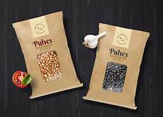 Vegetables And Pulses