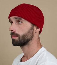 Angora Beanie
