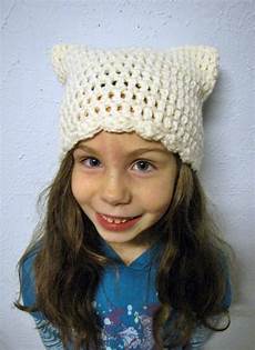 Angora Beanie