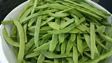 Braod Beans