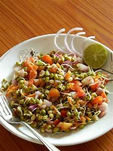 Chana Dal Weight Loss