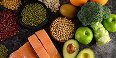 Chana Dal Weight Loss