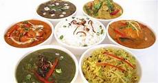 Chana Dal Weight Loss
