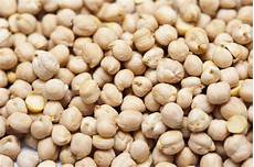 Chickpea Pulses English