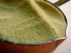 Chickpea Pulses English