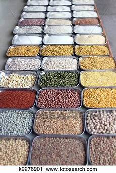 Chickpea Pulses English