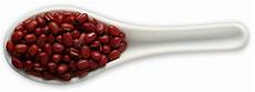 Cooked Pulses