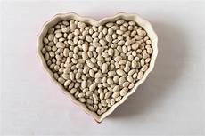 Dermason Type Bean