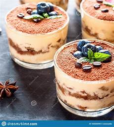 Gourmet Cocoa Beans
