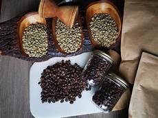 Gourmet Cocoa Beans