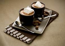 Gourmet Cocoa Beans