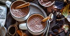 Gourmet Cocoa Beans