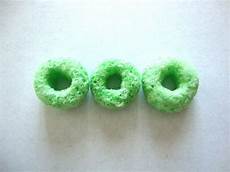 Green Grams