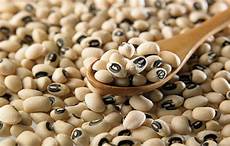 Green Peas Pulses