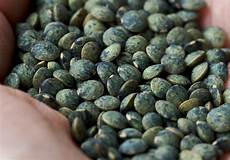 Green Peas Pulses