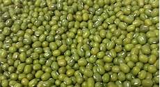 Green Pulses