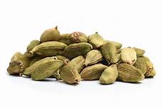 Green Pulses