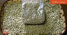 Healthiest Beans And Legumes
