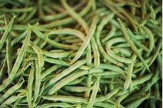 Healthiest Beans And Legumes