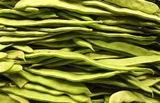 Healthiest Beans And Legumes