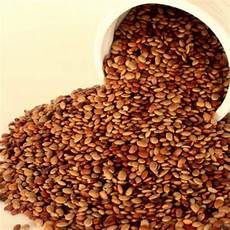 Kulthi Dal Protein
