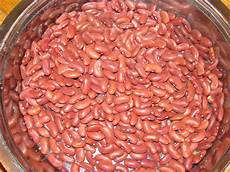 Kulthi Pulses