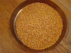 Kulthi Pulses