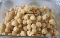 Kulthi Seeds