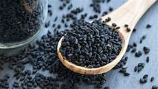 Kulthi Seeds