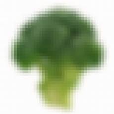 Legumes Examples List