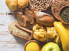 Legumes Examples List